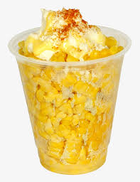 elote ezquite free transparent png download pngkey elote ezquite free transparent png