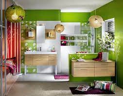 Maybe you would like to learn more about one of these? How To Decorate Your Home With Color Pairs