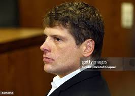 364 Dahms Stock Photos, High-Res Pictures, and Images