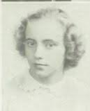 Barbara Fern Cabbage Thomas (1935-2020)