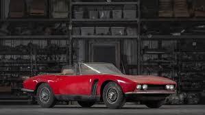 Image result for Club Amaranto 1970 Iso