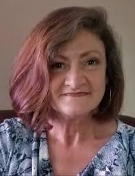 Pamela S. Hayes Obituary