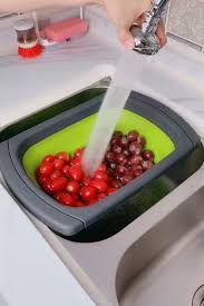 Maybe you would like to learn more about one of these? Electronic Home Gadgets Cooking Gadgets Kitchen Gadgets Cool Kitchen Gadgets