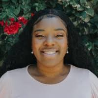 100+ "Tiffany Francis" profiles