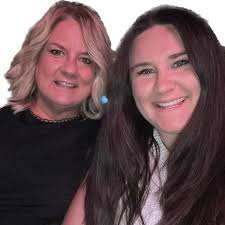 Brenda Axelson Miller