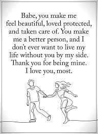 Top Cutest Love Sayings 30 Love Quotes For Him Love Quotes For Him Quotes For Him Love Quotes For Him Romantic