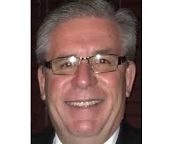 Richard Winstead Obituary (2022)