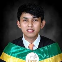 100+ "Joseph Paolo" profiles