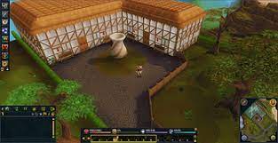 How To Play Runescape On Your Chromebook Complete Tutorial Updated For 2022 Platypus Platypus