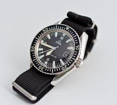 We really appreciate your help. A Do It Yourself Omega Seamaster 300 Adventures In Amateur Watch Fettling