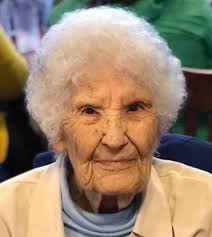 Stella Owens Parris Obituary (2022)