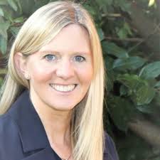 After waiting 2 years it was lovely to finally be able to celebrate my  degree and officially graduate! I've made so many wonderful memories at  Exeter and I'm thankful to everyone who