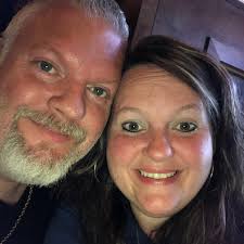 Brent Shattuck (@brent.shattuck) • Facebook