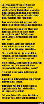 Eine Frau Genervt Weil Ihr Mann Mal Wieder Zu Spat Nach In 2020 Schmutzige Witze Lustige Witze Witze