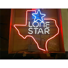 We did not find results for: Lone Star Neon Sign