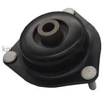 Car Accessory Shock Absorber Strut Mount 54320-4m410 for Nissan Sunny N16