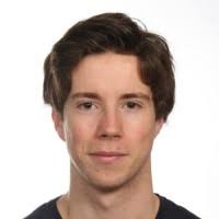 50+ perfiles de «Nate»