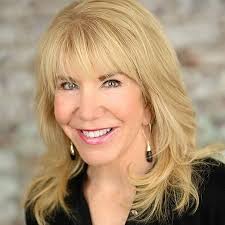 Amazon.com: Nancy Rugart Plummer: books, biography, latest update