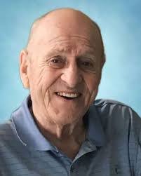 John Slowikowski's Instagram, Twitter & Facebook