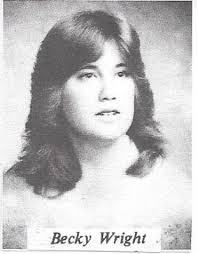 Class of 1983 (James Logan High School)