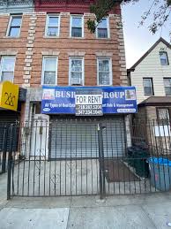 Search 322 rental properties in brooklyn, new york 11226. 950 Rogers Ave Brooklyn Ny 11226 Retail For Lease Loopnet Com