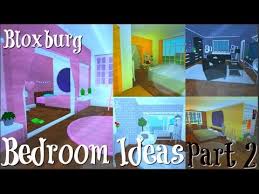 Are you looking for bloxburg living room ideas cheap? Bloxburg Bloxburg Bedroom Ideas Part 2 By Iiisxphie