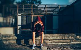 In todays porn-warped culture, no wonder teenage girls prefer identifying  as non-binary