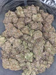 Gelato strain effects & side effects gelato strain's effects have been known to be good for stress, anxiety, pain, depression and lack of appetite. Buy Lemon Cherry Gelato Online Cheap Weed