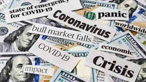 Millions left on hawaii restaurant cards need to be spent by tuesday. Coronavirus Covid 19 News Headlines Cattaneo