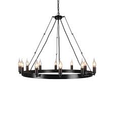 Furniture, girls bedding, boys bedding, rugs + windows Vintage Metal Industrial Loft Round Camino Ring Pendant Lighting For Home Restaurant Classic Wrought Iron Chandelier Buy Wrought Iron Chandelier Camino Round Chandelier Lighting For Home Chandelier Product On Alibaba Com