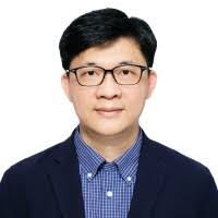 香港教育城EdCity Management Team