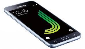 For those that don't have their samsung galaxy backed up, we've created several different ways to reset … How To Hard Reset Samsung Galaxy J3 Prime J327t Ultimate Guide