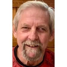 Jon Randall Moore Obituary January 25, 2024