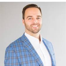 John Wright, Jr., CCIM