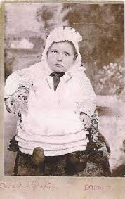 Quail Family History: Last Name Origin & Meaning