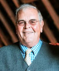 Denton, Philip E.; 72, formerly of Lake Orion