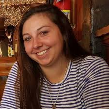 Coaches — Central Illinois Figure Skating Club