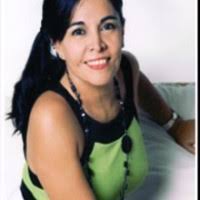 100+ perfiles de «Verónica Verónica»