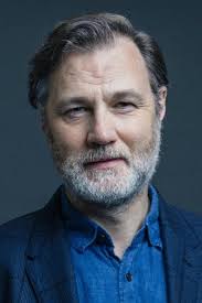 David Morrissey — The Movie Database (TMDB)
