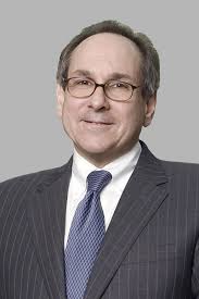 Presentation of the Julius M. Friedenwald Medal to Daniel K. Podolsky, MD