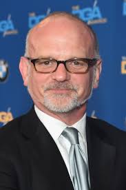 The Trip to Bountiful (TV Movie 2014)