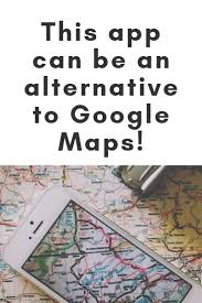 Pin On Travel Apps