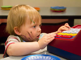 Why does it take the city of Kalamazoo and Consumers Energy so long for  storm clean up?'