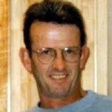 Obituary information for Michael EASTIN