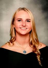 Charlotte Teachers Institute » Illuminate Yourself! The Science of Glow