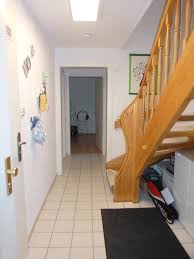Erhalten sie die neuesten wohnungen in nürnberg kostenlos per email. Maisonette Wohnung Mieten Nurnberg Maderer Immobilien