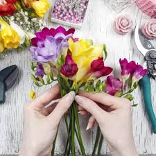 Maybe you would like to learn more about one of these? Costa Mesa Florist Flower Delivery By Grand Floral Events
