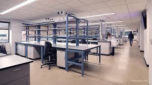 Construction Services by Shannon Construction