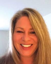 Industry Recognition Awards