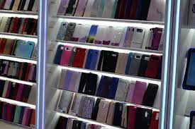 Recharge card business in nigeria is very lucrative, provided you have enough money to start and run it effectively. How To Start Phone Accessories Business In Nigeria New Deal Online